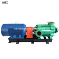 High pressure water motor pump prices